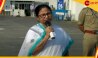 Mamata Banerjee On CAA: ভোট বলেই সিএএ, গুজরাট মডেল বাংলায় করতে দেব না
