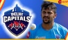 Delhi Capitals | IPL 2023: ঢেলে দল সাজাচ্ছে পন্টিংয়ের দিল্লি, শার্দূল-সহ এক সঙ্গে পাঁচজনকে ছাড়ার পরিকল্পনা!