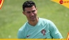 Cristiano Ronaldo, FIFA World Cup 2022: ঘানা বিরুদ্ধে খেলা ছিল অনিশ্চিত! কোন নতুন সমস্যায় জেরবার ছিলেন &#039;সি আর সেভেন&#039;? 