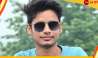 Baranagar Student Death: ব়্যাগিংয়ের বলি? হস্টেলে ছাত্রের রহস্যমৃত্যু, বিক্ষোভে উত্তাল বরানগর