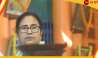 Mamata Banerjee:  &#039;আমার মধ্যে সেই লড়াই এখনও বেঁচে আছে&#039;, সিঙ্গুর আন্দোলনের স্মৃতিচারণায় মুখ্যমন্ত্রী