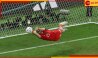 FIFA World Cup 2022, NED vs ARG: ভ্যান গালের দর্প চূর্ণ! এমিলিয়ানোর গ্লাভস, মেসির গোলের উপর ভর করে শেষ চারে আর্জেন্টিনা 