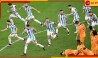 Lionel Messi, FIFA World Cup 2022: &#039;শৃঙ্খলাভঙ্গের&#039; মারাত্মক অভিযোগ মেসির আর্জেন্টিনা এবং নেদারল্যান্ডসের বিরুদ্ধে! তদন্তে নামল ফিফা