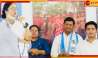  Mamata Banerjee: সোমবার ৩ দিনের সফরে মেঘালয়ে যাচ্ছেন মমতা, সফরসঙ্গী অভিষেক