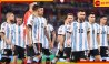 Lionel Messi, FIFA World Cup Final 2022: মেগা ফাইনালের আগে আর্জেন্টিনা ও মেসির সামনে একাধিক রেকর্ডের হাতছানি, জেনে নিন সব তথ্য 