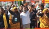 Kamal Haasan: রাহুল গান্ধীর ভারত জোড়ো যাত্রায় এবার দক্ষিণের এই সুপারস্টার