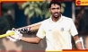Abhimanyu Easwaran, Ranji Trophy 2022-23: নিজের নামাঙ্কিত স্টেডিয়ামে শতরান, টিম ইন্ডিয়ার টেস্ট দলে থাকার দাবি জানালেন অভিমন্যু 