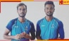 Ranji Trophy 2022-23: ছয় নয়, বরং উত্তরাখণ্ডের বিরুদ্ধে তিন পয়েন্ট নিয়েই সন্তুষ্ট থাকবে বাংলা 