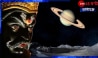 Saturn Transit: আর কয়েকদিন পরেই শনির গোচর! জেনে নিন এতে লাভ হবে কোন কোন রাশির, কারা পড়বেন রোষে...