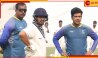 Ranji Trophy 2022-23: ওড়িশার বিরুদ্ধে নিয়মরক্ষার ম্যাচে বিতর্কে ইডেনের বাইশ গজ 