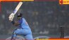 IND vs NZT20I: সূর্যের ব্যাটে ছয় উইকেটে জিতে অতি কষ্টে সিরিজে সমতা ফেরাল হার্দিকের ভারত 