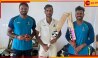 Ranji Trophy Quarterfinals 2022-23: বড় আপডেট, ঝাড়খণ্ডের বিরুদ্ধে ঘরের মাঠে মুকেশ-শাহবাজকে পাচ্ছে বাংলা 