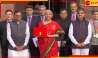 Union Budget 2023: কেন খুশি কৃষকেরা? জেনে নিন হাসিম শেখ রামা কৈবর্তের জন্য কী ভাবলেন নির্মলা... 