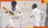 BEN vs JHA, Ranji Trophy Quarterfinals 2022-23: অভিমন্যু-সুদীপের ব্যাটে লিড পেলেও পাঁচ উইকেট হারাল মনোজের বঙ্গব্রিগেড