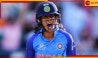 Jemimah Rodrigues, ICC Womens T20 World Cup 2023: কার আদর্শে অনুপ্রাণিত হয়ে পাক বধ করলেন এক সময় &#039;ব্রাত্য&#039; থাকা জেমাইমা? জেনে নিন