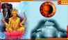 Gajlakshmi Yoga: ৩০ বছর পর এই রাশির জীবনে প্রবেশ লক্ষ্মীর, অবিরাম অর্থের বৃষ্টিতে ভরবে সিন্দুক