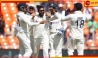 ICC World Test Championship Final 2023: &#039;অজিদের না হারালেও, রোহিতরা ফাইনাল খেলবে!&#039; সঞ্জয় মঞ্জরেকরের মন্তব্যে তোলাপাড় ক্রিকেট দুনিয়া 