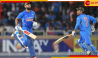 Virat Kohli, IPL 2023: সেরা রানিং পার্টনার ধোনি, কুৎসিত কে? কোহলির &#039;বিরাট&#039; বিস্ফোরণ 