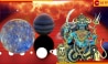 Rahu Mercury Conjuction: সামনেই জড়ত্ব যোগ! জেনে নিন রাহু-বুধের বিরল এ মিলনে কার উপর কী প্রভাব পড়বে...