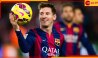 Lionel Messi: কোন তিন শর্ত মানলে বার্সেলোনায় ফিরতে পারেন &#039;এল এম টেন&#039;? জেনে নিন 