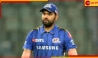 Rohit Sharma, IPL 2023: মহা বিস্ফোরণ! মুম্বই ইন্ডিয়ান্সকে নেতৃত্ব দেবেন না রোহিত, কিন্তু কেন? পরবর্তী নেতা কে? 