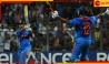 Mahendra Singh Dhoni, 2011 World Cup: ধোনির বিশ্বজয়ী ছক্কাকে স্মরণীয় করতে কোন বিশেষ উদ্যোগ নিল মুম্বই ক্রিকেট সংস্থা? জেনে নিন 