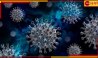 Coronavirus Cases: আর ভয় নেই, করোনা ভাইরাসের উত্তর এবার বিজ্ঞানীদের মুঠোয়!