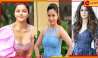 TV Serial Actress: কোথাও কাজ পাচ্ছেন না, নতুনদের দাপটে বেপাত্তা পুরনো টেলি নায়িকারা