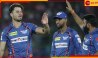 RR vs LSG, IPL 2023: আবেশ খান-মার্কাস স্টোইনিসের দুরন্ত কামব্যাক, রুদ্ধশ্বাস ম্যাচে রাজস্থানকে ১০ রানে হারাল লখনউ 