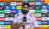 Mohammed Shami, IPL 2023: আগুনে ফর্মে ২৩ উইকেট নিয়েও কেন মন খারাপ? শাস্ত্রীকে অকপটে জানালেন শামি 