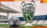 UEFA Champions League Final 2023: মধ্য রাতে মহারণ! কখন, কোথায়, কীভাবে দেখবেন ম্যান সিটি-ইন্টার মিলান ডুয়েল 