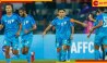 FIFA World Cup 2026 Qualification: বিশ্বকাপের বাছাই পর্বে কঠিন গ্রুপে সুনীলের ভারত, সুনীলদের প্রতিপক্ষদের নাম জেনে নিন 