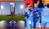 ICC T20 World Cup 2024: কবে শুরু হবে টি-টোয়েন্টি বিশ্বকাপ? আয়োজক দেশের নাম জেনে নিন 