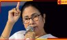 Mamata Banerjee: &#039;চব্বিশে লোকসভা ভোটে ইলেকট্রনিক মেশিন হ্যাক করার ব্যবস্থা করছে বিজেপি&#039;!