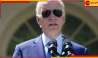 Joe Biden: ভারতে আসছেন মার্কিন প্রেসিডেন্ট জো বাইডেন? কেন, কবে নাগাদ আসতে চলেছেন তিনি?
