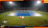India vs Nepal | Asia Cup 2023: আদৌ খেলা হবে! হলেই বা কোথায় কীভাবে দেখবেন, রইল সব খবরাখবর