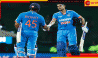 India vs Nepal | Asia Cup 2023: রোহিত-শুভমনই বুঝে নিলেন হিসেব, ১০ উইকেটে জিতে সুপার ফোরে ভারত
