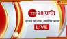 LIVE: শ্রীলঙ্কাকে হারিয়ে এশিয়াডে সোনা ভারতীয় মহিলা ক্রিকেট দলের