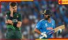 IND vs PAK | World Cup 2023: পাকিস্তানকে ফুৎকারে উড়িয়ে কাপযুদ্ধে তিনে তিন ভারতের