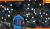 IND vs BAN | World Cup 2023: পঞ্চমীতে একেবারে চারে চার, কোহলির সেঞ্চুরিতে &#039;বাঘ&#039; মারল ভারত