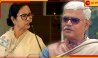 Visva Bharati | Bidyut Chakrabarty: আপনি এখনও কান দিয়ে দেখেন, মুখ্যমন্ত্রীকে বেলাগাম আক্রমণ বিশ্বভারতীর উপাচার্যের