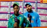 IND vs SA | World Cup 2023: ২৫০০ টাকার টিকিট বিক্রি হচ্ছিল ১১ হাজারে! বাকিটা বুঝে নিল কলকাতা পুলিস