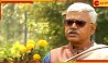 Visva Bharati: ট্রাস্টের অনুমতি ছাড়াই বসানো হয়েছে ফলক, শান্তিনিকেতন থানায় অভিযোগ উপাচার্যের বিরুদ্ধে