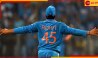  Rohit Sharma | IND vs NZ: &#039;যদি ৩০-৪০ রান কম করতাম তাহলে...&#039; দল ফাইনালে, কী বলছেন অধিনায়ক?