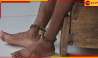 Zee 24 Ghanta Impact: ২২ ধরে শিকলবন্দি পশুর জীবন ছেলের! পরিবারের সঙ্গে দেখা করে সহযোগিতার আশ্বাস প্রশাসনের...