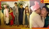 Aamir Khan | Ira Khan Wedding: ‘এত প্রেম! তাহলে ডিভোর্স কেন?’ নেটপাড়ায় প্রশ্নের মুখে আমির