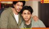 Shah Rukh Khan: ‘যখন মনে হয় সব ঠিক আছে, ঠিক তখনই আচমকা...’ আরিয়ানের মাদক মামলা নিয়ে মুখ খুললেন শাহরুখ!