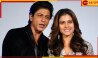 Shah Rukh Khan-Kajol: রিলিজের ২৯ বছর পর ‘অস্কার’ পেলেন শাহরুখ-কাজল!