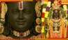 Ram Mandir Ayodhya Consecration LIVE: নিজের ঘরে আসীন রাম, নমোর প্রণাম আওয়াধ-ধাম!