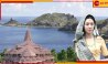 Ayodhya-South Korea: অযোধ্যার কন্যা হলেন কোরিয়ার রানি! রামমন্দির-পর্বে সামনে এল বিস্মৃত ইতিহাস...